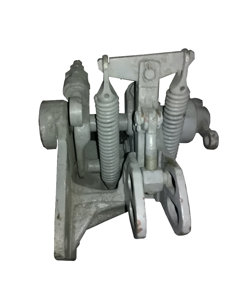 Запчасти МТЛБ (МТ-ЛБ, ТГМ-126), МТЛБв, МТЛБу